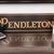 Pendleton and Company Logo