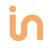 Insignia Creative Ltd Logo
