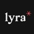 lyra Logo