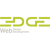EDGE Software Solutions Logo