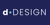 dariadesign Logo