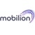 Mobilion Logo