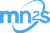 MN2S Logo