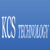 KCS Technology Logo