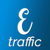 Etraffic Webexpert Logo