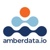 Amberdata Logo