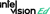 Intelvision Ed Logo