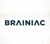 Brainiac Technological Services Logo