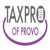 Tax Pro of Provo Logo