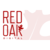Red Oak Digital LLC Logo