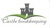 Castle Bookkeeping Logo