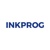 Inkprog Technologies Logo
