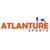 Atlanture Sports Private Limited Logotype