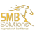 SMB Solutions Logo