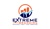 Extreme Branding Logo
