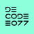 Decode3077 Logo