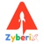 Zyberix Consultancy Services Pvt.Ltd Logo