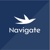 Navigate Logo