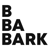 BARK.London Logo