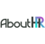 AboutHR Logo