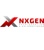 Nxgen Refrigeration Logotype
