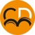 Chandler Book Design Limited Logo