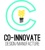 CO-Innovate LLC Logo