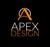 Apex Design Logo