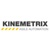 Kinemetrix Logo