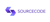 SourceCode Communications Logo