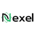 NEXEL - Futurize the Innovation Logo