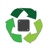 Electronics Value Recovery Logo