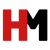 Heirloom Media Logo