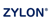 Zylon Technologies Logo