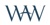 Wharton Aldhizer & Weaver, PLC Logotype