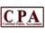 McGuire & Company, CPAs, LLP Logo