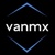 VANMX Engineering Automation Logo