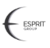 The Esprit Group Logo