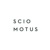 Scio Motus Logo