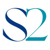 S2 Labs Logo