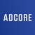 Adcore Logo