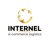 Internel Sp. z o.o. Logo