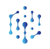 PromeTechAI Innovations Private Limited Logotype