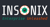Inxptk Logo
