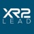 XR2LEAD Logo