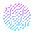 Atlegang Digital Assets Logo