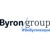 Byron Group Logo