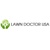 Lawn Doctor USA Logo