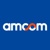 AMcom Logo