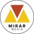 Mirar Media Logo